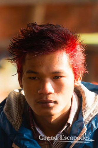 Myanmar-HairCut-107